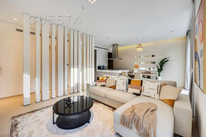 West Avenue Tower, Dubai Marina